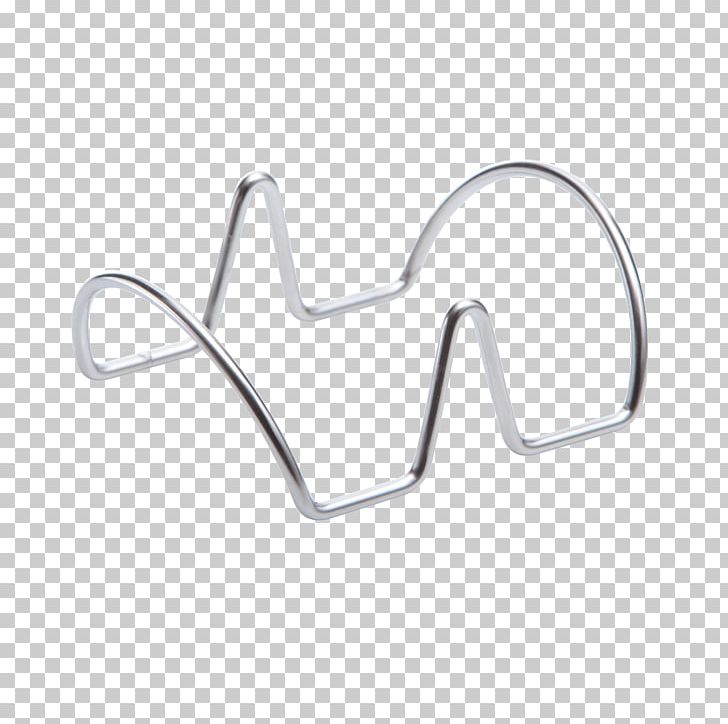 Line Triangle Silver PNG, Clipart, Angle, Art, Body Jewellery, Body Jewelry, Direction Free PNG Download