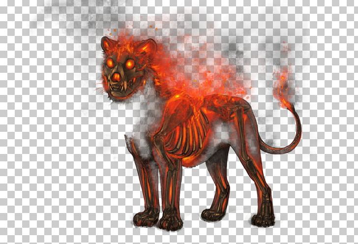 Lion Melanism Mutation Leopon Big Cat PNG, Clipart, Animal, Animals, Big Cat, Big Cats, Carnivoran Free PNG Download