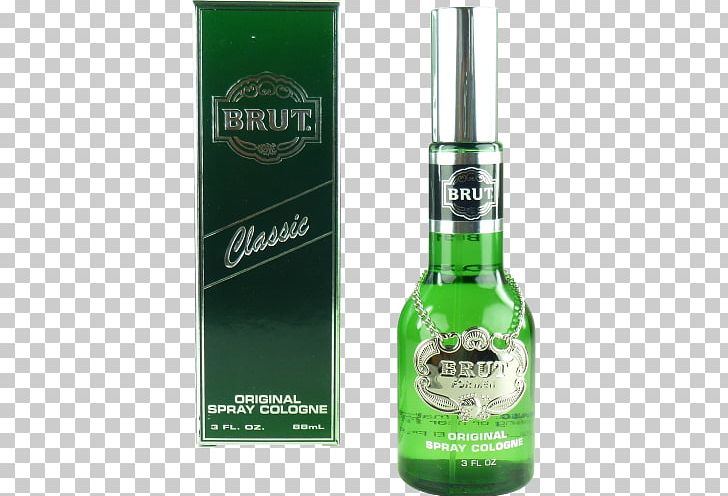 Liqueur Glass Bottle Liquid PNG, Clipart, After Shave, Alcoholic Beverage, Bottle, Distilled Beverage, Drink Free PNG Download