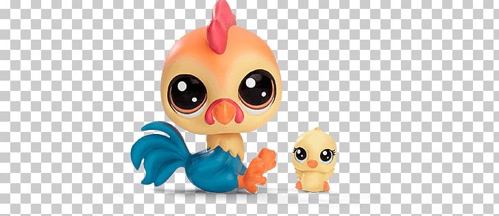 Littlest Pet Shop Toy Game Hasbro PNG, Clipart, Animal, Avatan, Avatan Plus, Beak, Bird Free PNG Download