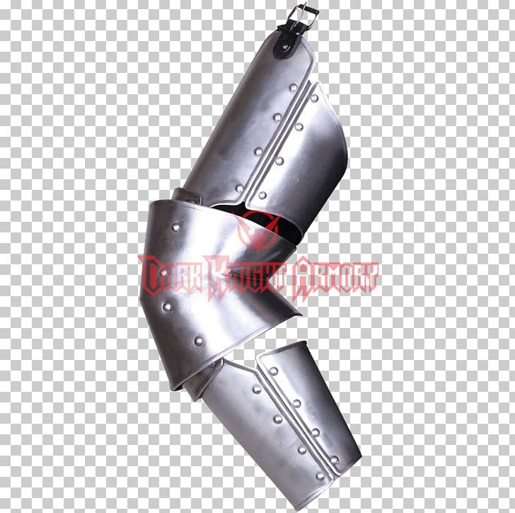 Live Action Role-playing Game Larp Axe Tool Plate Armour PNG, Clipart, Angle, Armour, Body Armor, Cuirass, Download Free PNG Download
