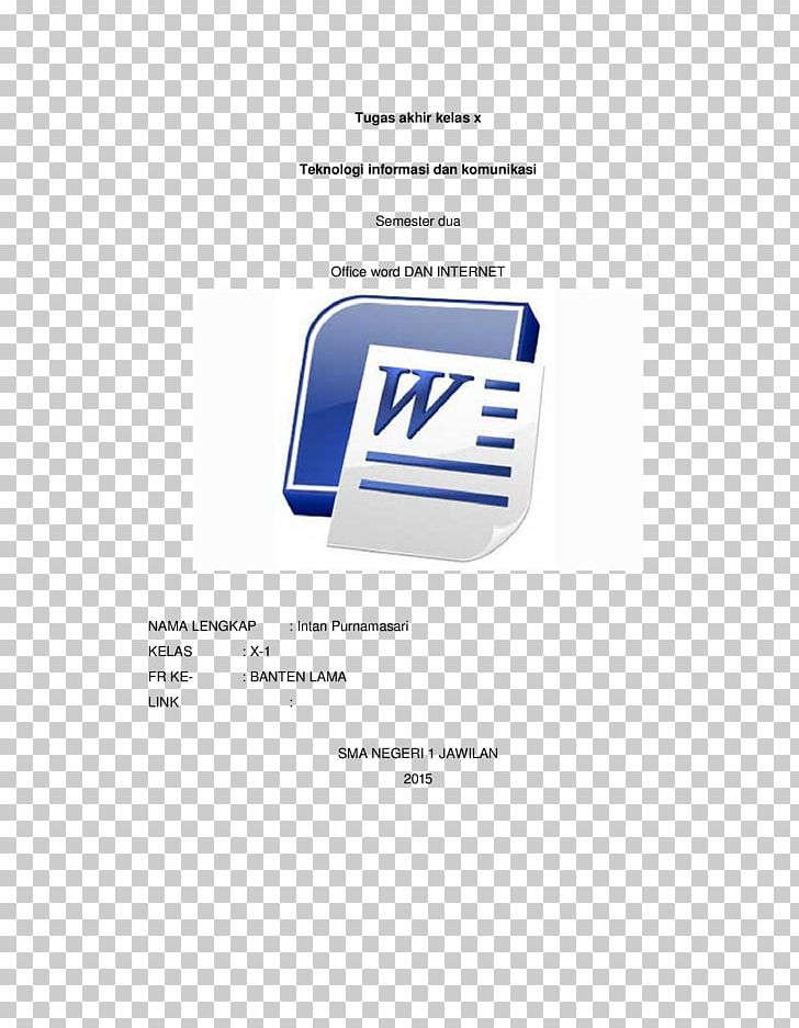 ms word 2015 free download