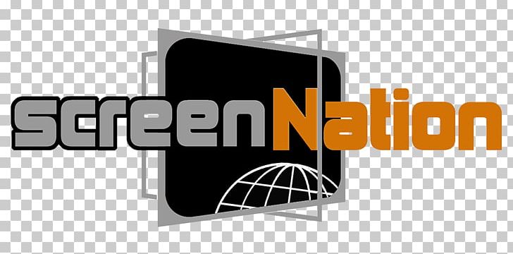 Logo Screen Nation Film And Television Awards Nomination PNG, Clipart, Acclaim Entertainment, Angle, Award, Brand, Education Science Free PNG Download