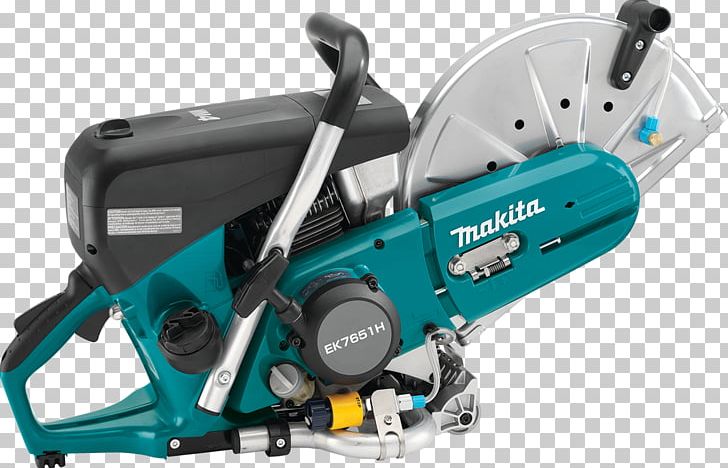 Makita Cutting Tool Abrasive Saw PNG, Clipart, Abrasive Saw, Augers, Blade, Chainsaw, Concrete Free PNG Download