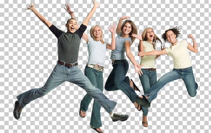 Message Blog Humour Morning PNG, Clipart, Antwoord, Blog, Choreography, Country Western Dance, Dance Free PNG Download