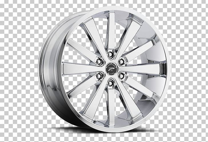 Milling Machining Chrome Plating Rim Custom Wheel PNG, Clipart, Alloy Wheel, Augers, Automotive Tire, Automotive Wheel System, Auto Part Free PNG Download