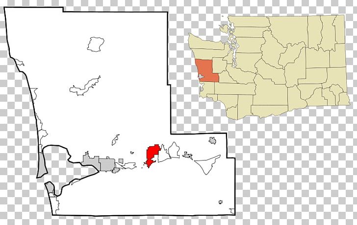 Montesano Ocean Shores Pullman 2010 United States Census Wikipedia PNG, Clipart, 2010 United States Census, Angle, Area, City, County Free PNG Download