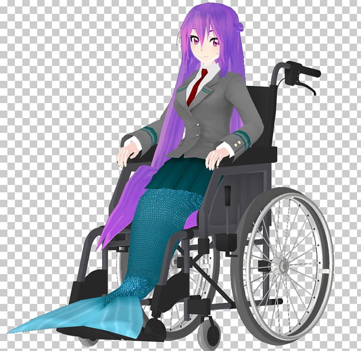Motorized Wheelchair My Hero Academia PNG, Clipart, Art, Artist, Character, Community, Deviantart Free PNG Download