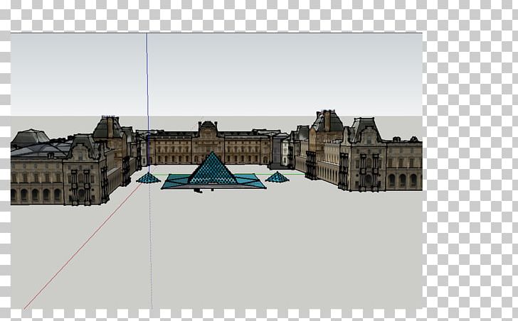Musée Du Louvre Louvre Pyramid SketchUp 3D Computer Graphics PNG, Clipart, 3d Computer Graphics, 3d Modeling, Advertising, Angle, Art Museum Free PNG Download