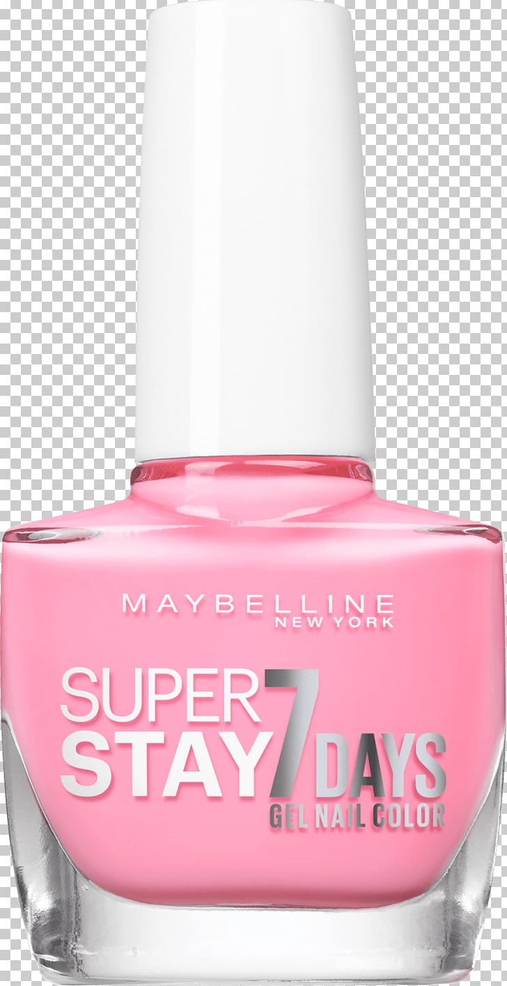 Nail Polish Maybelline Gel Nails PNG, Clipart, 7 Days To Die, Accessories, Artificial Nails, Beauty, Color Free PNG Download