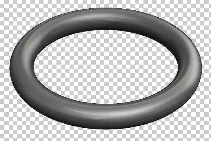 Nitrile Rubber O-ring Seal Gasket Natural Rubber PNG, Clipart, Automotive Tire, Auto Part, Buna, Epdm Rubber, Gasket Free PNG Download
