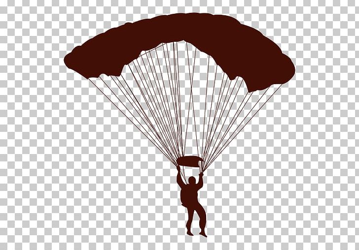 Parachute Parachuting PNG, Clipart, Air Sports, Autocad Dxf, Extreme Sport, Line, Parachute Free PNG Download
