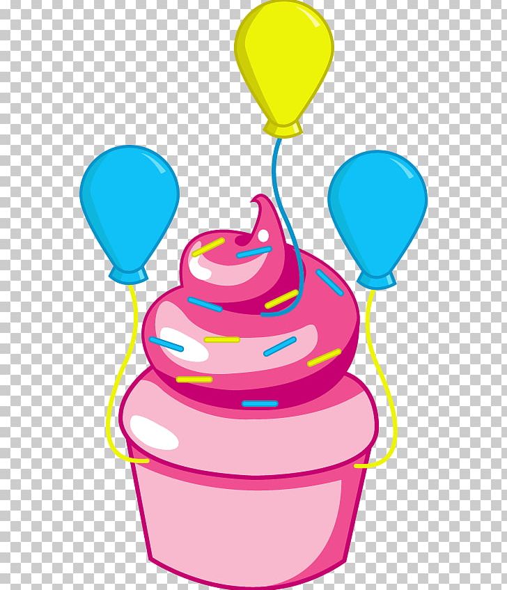 Pinkie Pie Cupcake Applejack Frosting & Icing Rainbow Dash PNG, Clipart, Applejack, Artwork, Cake, Cupcake, Cutie Mark Crusaders Free PNG Download
