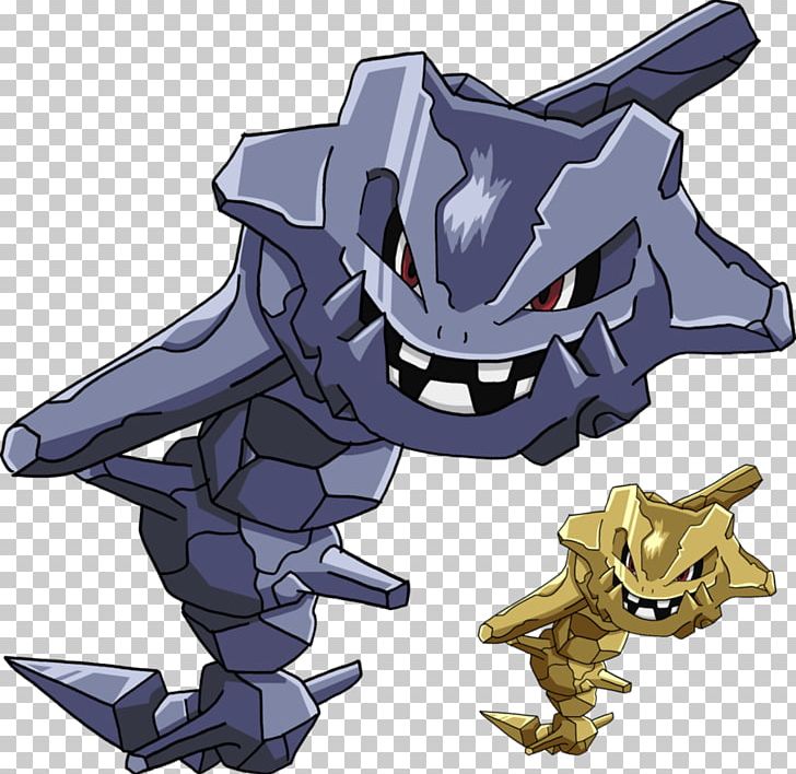 Pokémon Battle Revolution Pokémon GO Brock Steelix PNG, Clipart,  Free PNG Download