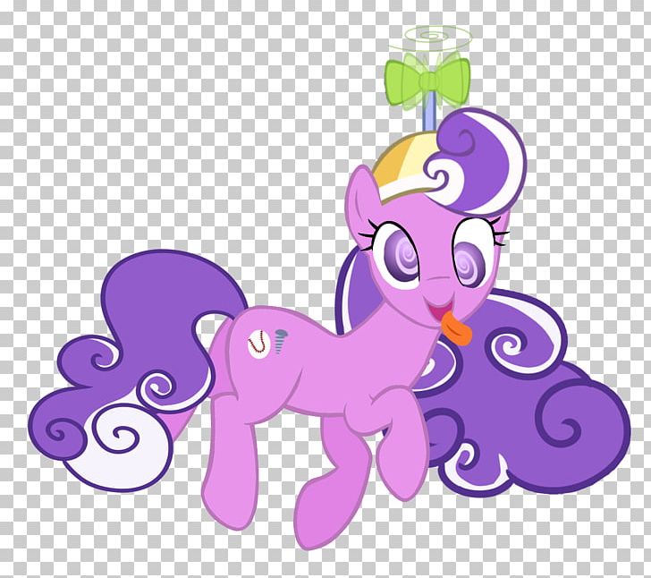 Pony Derpy Hooves Pinkie Pie The Crystal Empire PNG, Clipart, Animal Figure, Art, Cartoon, Crystal Empire Part 2, Derpy Free PNG Download