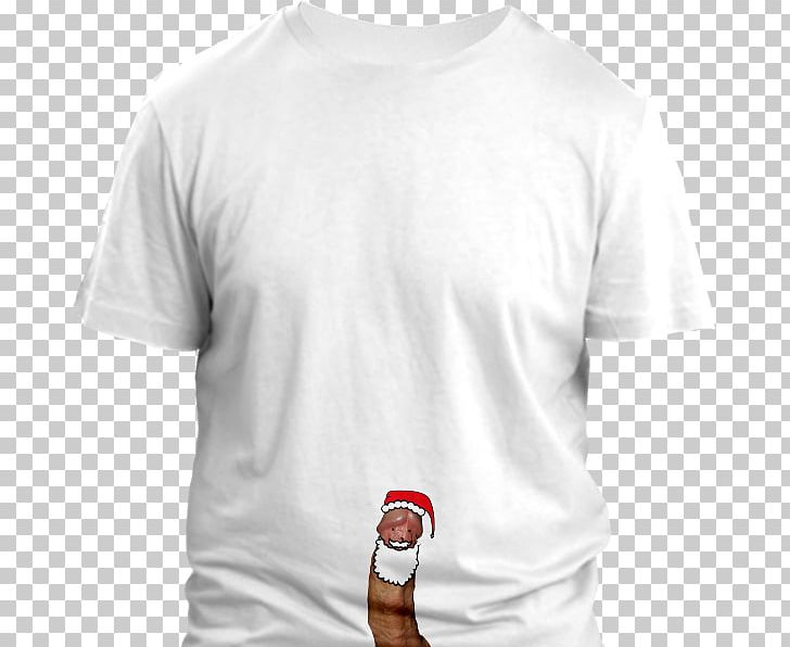 Printed T-shirt Air Jordan Clothing PNG, Clipart, Active Shirt, Air Jordan, Clothing, Fashion, Long Sleeved T Shirt Free PNG Download