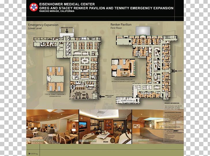 Property Architecture Floor Plan Urban Design PNG, Clipart, Architecture, Art, Brand, Delivery, Floor Free PNG Download