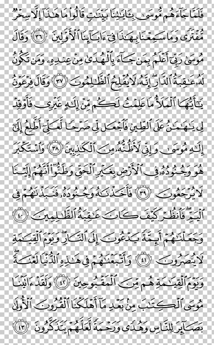 Quran Al-Ma'ida Al-Baqara Al-Ankabut Surah PNG, Clipart, Alankabut, Albaqara, Al Imran, Aljinn, Almaida Free PNG Download