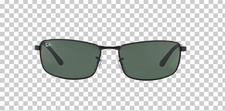 Ray-Ban Active RB3498 Sunglasses Persol PNG, Clipart, Eyewear, Glasses, Goggles, Persol, Persol Po0649 Free PNG Download