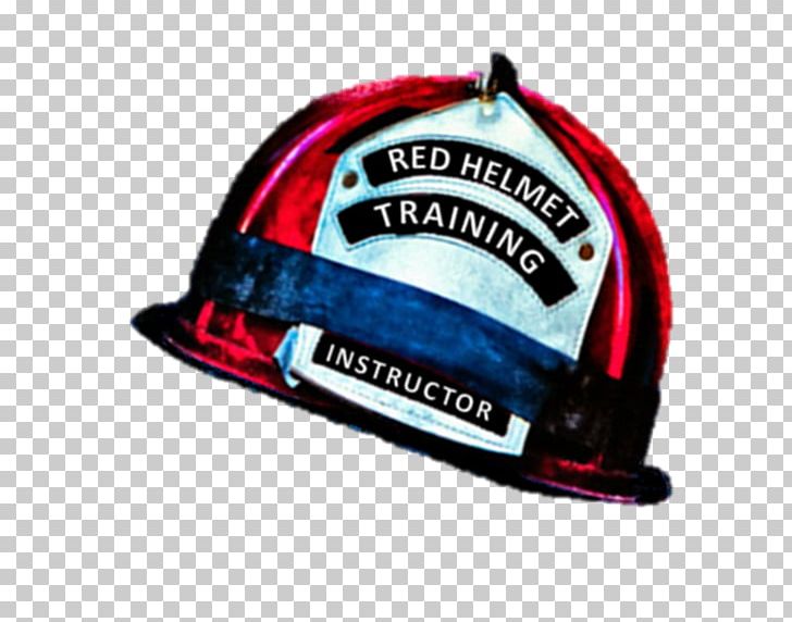 Red Helmet Training Bicycle Helmets Firefighter's Helmet Wildfire PNG, Clipart,  Free PNG Download