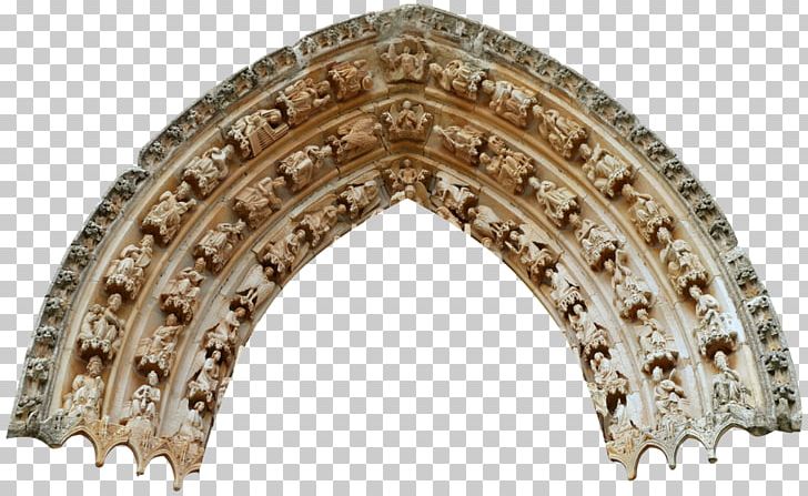 Renaissance Gothic Art Archivolt Gothic Architecture PNG, Clipart, Arch, Architecture, Archivolt, Art, Gothic Architecture Free PNG Download