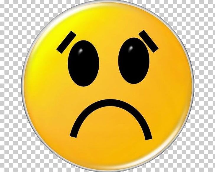 Sadness Smiley Face PNG, Clipart, Crying, Depression, Desktop Wallpaper, Emoticon, Emotion Free PNG Download