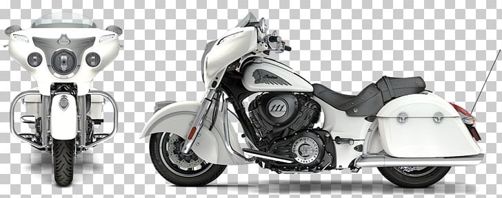 Scooter Indian Chief Motorcycle Cruiser PNG, Clipart, Automotive Design, Automotive Lighting, Bicycle, Bicycle Accessory, Cruiser Free PNG Download