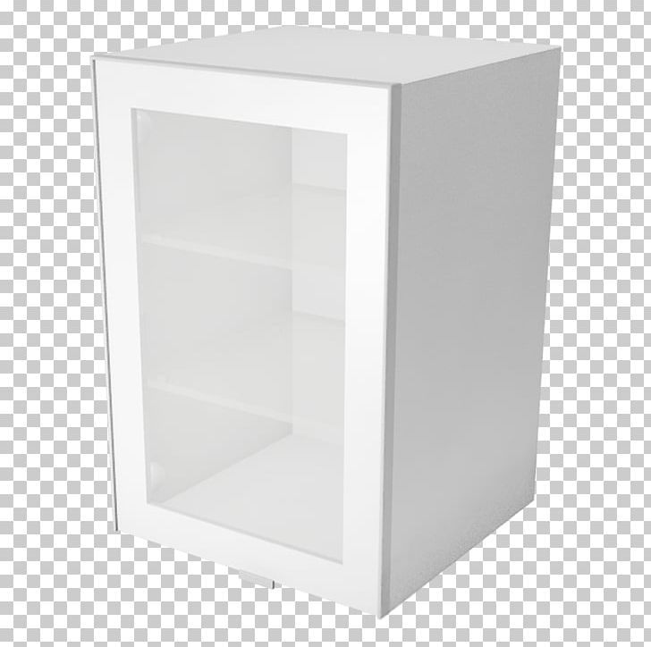 Shelf Angle PNG, Clipart, Angle, Art, Break Wall, Drawer, Furniture Free PNG Download