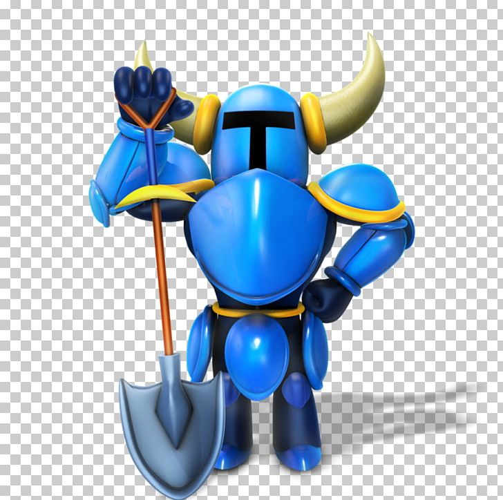 Shovel Knight Video Game Wii U Nintendo 3DS PlayStation 3 PNG, Clipart, 3d Computer Graphics, Action Figure, Computer Software, Fantasy, Figurine Free PNG Download