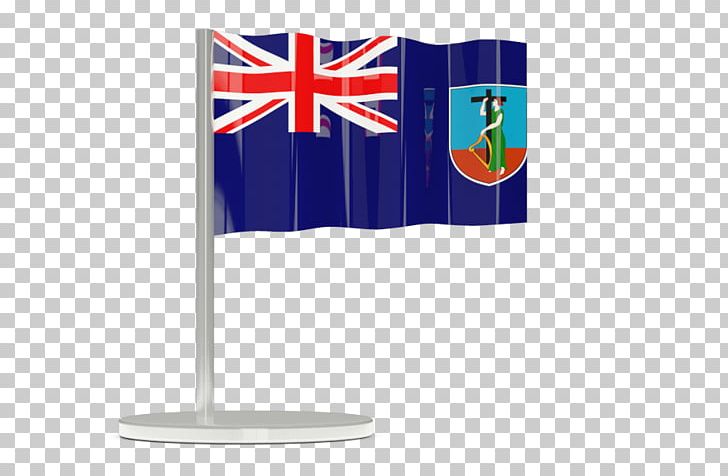 Soviet Union Flag Of Iceland Flag Of Iceland Flag Of Fiji PNG, Clipart, Fijian, Flag, Flag Icon, Flag Of Australia, Flag Of Fiji Free PNG Download