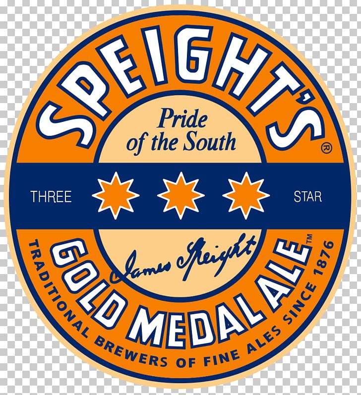 Speight's Beer India Pale Ale Cider PNG, Clipart,  Free PNG Download