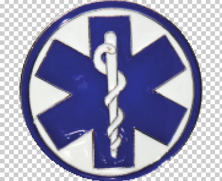 Star Of Life Emergency Medical Technician Paramedic Emergency Medical Services PNG, Clipart, Advanced Cardiac Life Support, Ambulance, Badge, Basic Life Support, Cars Free PNG Download