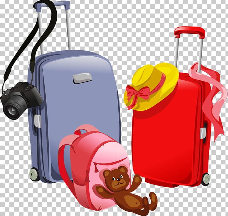 Suitcase Travel Baggage PNG, Clipart, Backpack, Bag, Baggage, Cdr, Children Free PNG Download