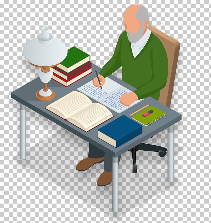 Table Isometric Projection Drawing PNG, Clipart, Angle, Art, Book, Desk, Drawing Free PNG Download