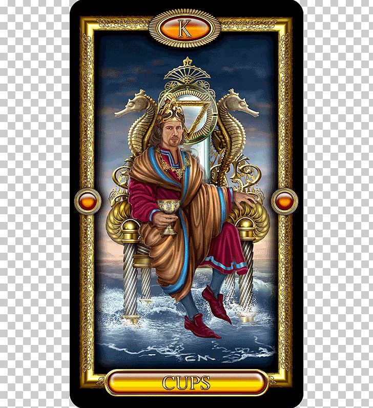 The Gilded Tarot The Gothic Tarot Compendium Playing Card Queen Of Wands PNG, Clipart, Art, Ciro, Ciro Marchetti, Fictional Character, Fool Free PNG Download
