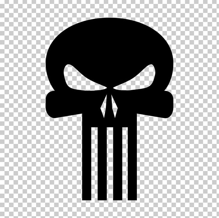 The Punisher Computer Icons Font PNG, Clipart, Bone, Captain America, Comic, Computer Font, Computer Icons Free PNG Download