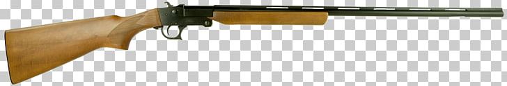 Trigger Firearm 20-gauge Shotgun PNG, Clipart, 20 Gauge Shotgun, 20gauge Shotgun, Air Gun, Ammunition, Angle Free PNG Download