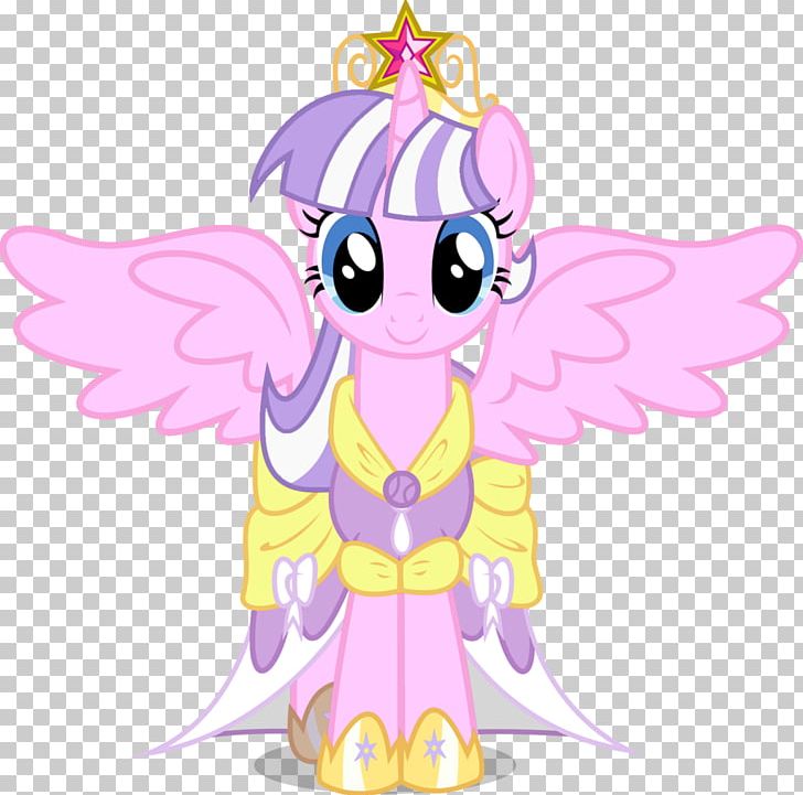 Twilight Sparkle Pinkie Pie Rainbow Dash Applejack Rarity PNG, Clipart, Angel, Anime, Cartoon, Fictional Character, Mammal Free PNG Download