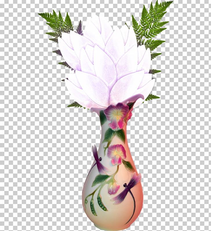 Vase Floral Design Portable Network Graphics Adobe Photoshop Color PNG, Clipart, Cicekler, Color, Cut Flowers, Digital Image, Fleur Free PNG Download
