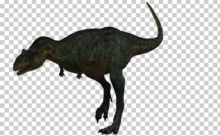Velociraptor Aucasaurus Tyrannosaurus Fabrosaurus Acrocanthosaurus PNG, Clipart, Acrocanthosaurus, Animal, Beast, Creative Ads, Creative Artwork Free PNG Download