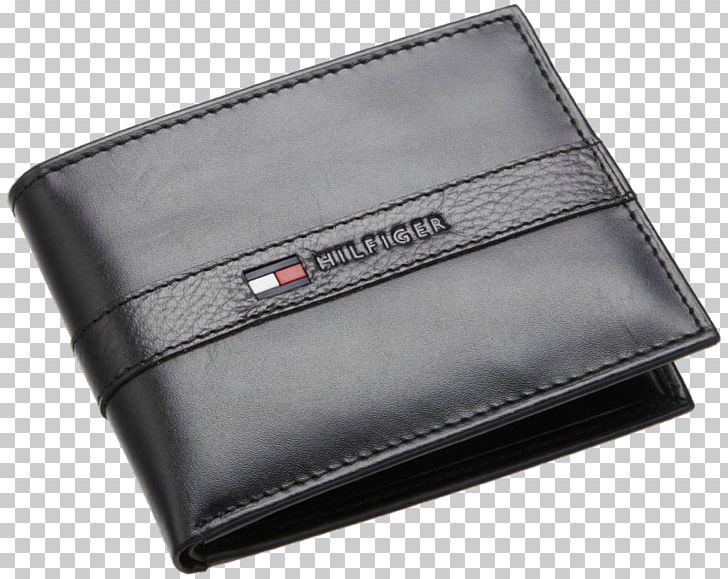 Wallet Tommy Hilfiger Leather Calvin Klein Male PNG, Clipart, Black, Brand, Calvin Klein, Clothing, Coin Purse Free PNG Download