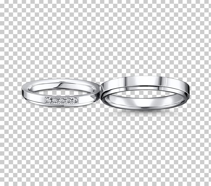 Wedding Ring Engagement Ring Eternity Ring Jewellery PNG, Clipart, Body Jewellery, Body Jewelry, Diamond, Engagement, Engagement Ring Free PNG Download
