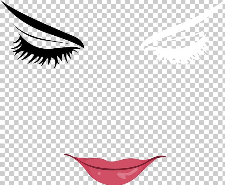 Woman With Eyes Closed Eyebrow PNG, Clipart, Cartoon Character, Cartoon Eyes, Character Expression, Characters Vector, Eye Free PNG Download