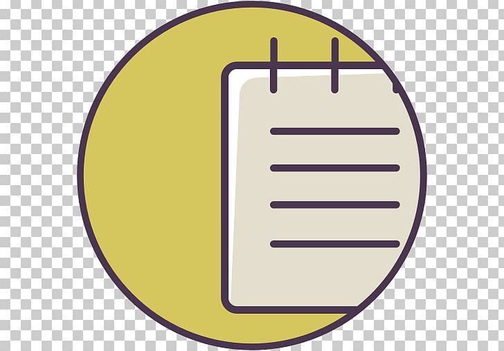 Writing Copybook Computer Icons Diary PNG, Clipart, Area, Beige, Book, Brand, Circle Free PNG Download