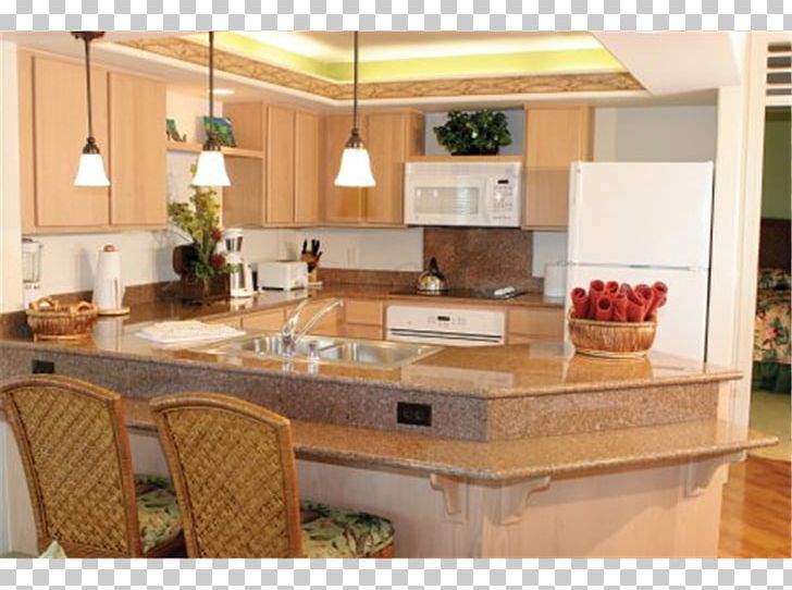 Wyndham Bali Hai Villas Resort Vacation Hotel PNG, Clipart, Beach, Cabinetry, Countertop, Cuisine Classique, Floor Free PNG Download