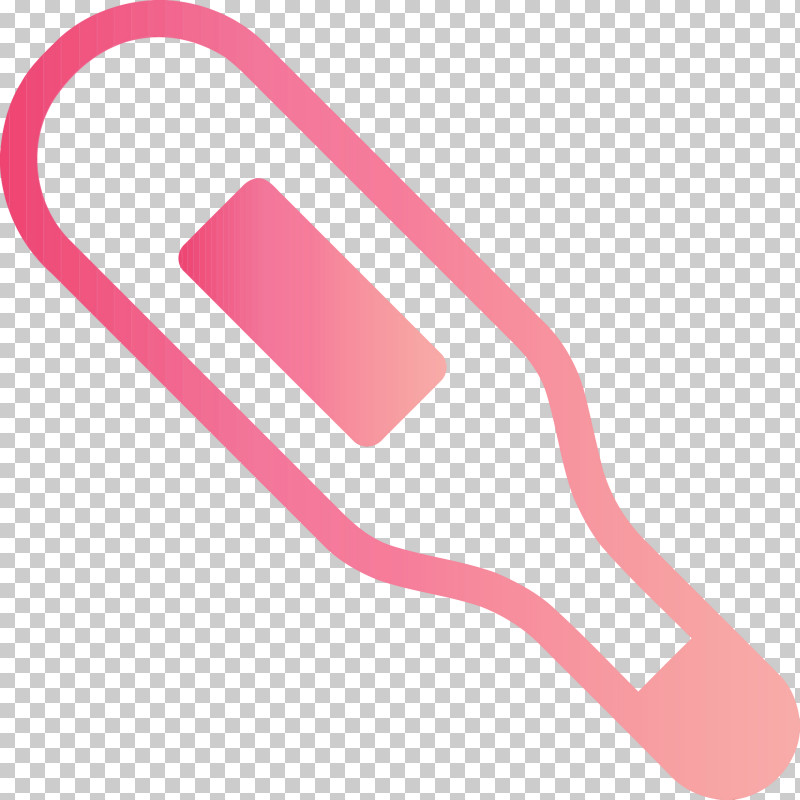 Pink Line Material Property PNG, Clipart, Line, Material Property, Paint, Pink, Thermometer Free PNG Download