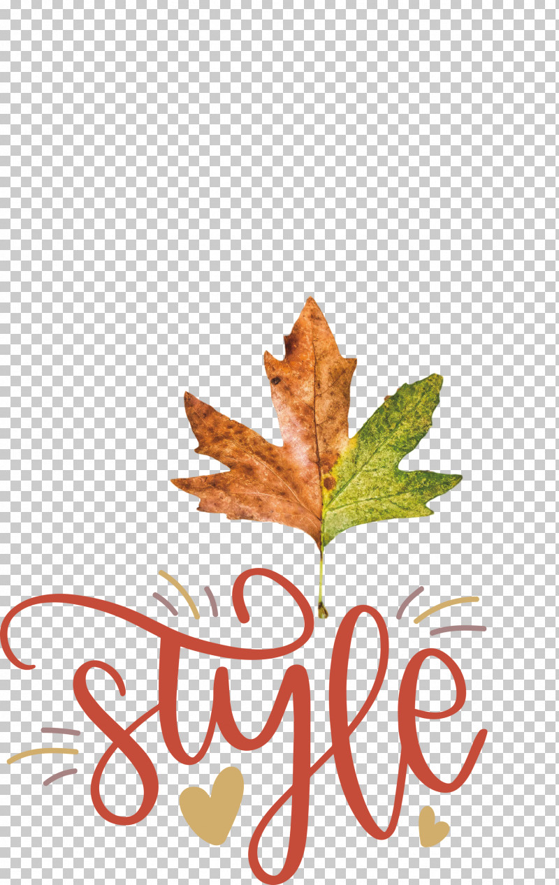 Style Fashion Stylish PNG, Clipart, Biology, Fashion, Leaf, Maple Leaf M, Meter Free PNG Download