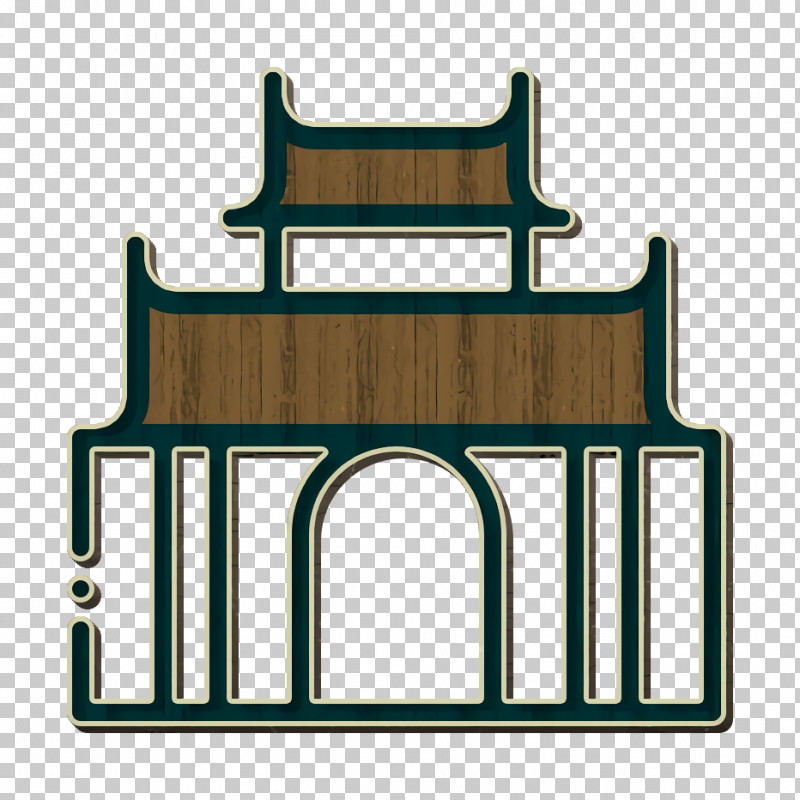 China Icon Architecture And City Icon Building Icon PNG, Clipart, Architecture And City Icon, Building Icon, China Icon, Furniture, Geometry Free PNG Download