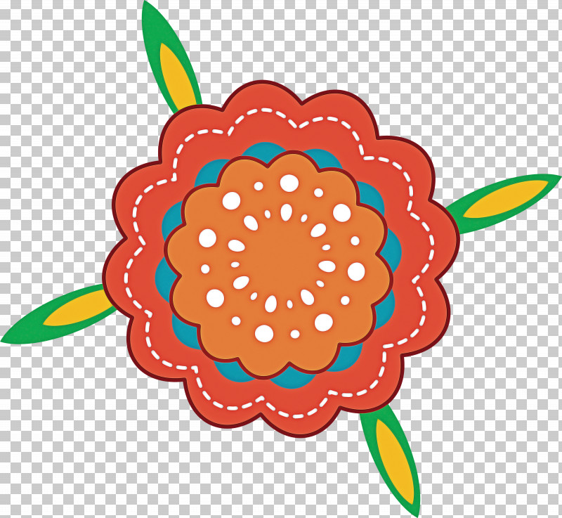 Cinco De Mayo Mexico PNG, Clipart, Cinco De Mayo, Cut Flowers, Drawing, Fan Art, Floral Design Free PNG Download