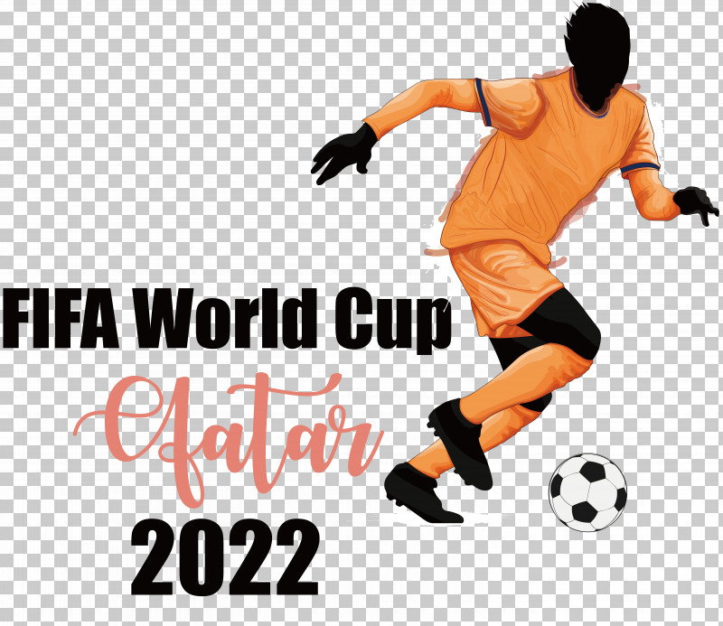 Fifa World Cup World Cup Qatar PNG, Clipart, Fifa World Cup, World Cup Qatar Free PNG Download